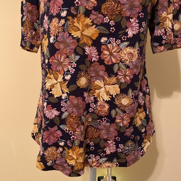 LOFT top - Picture 3 of 11